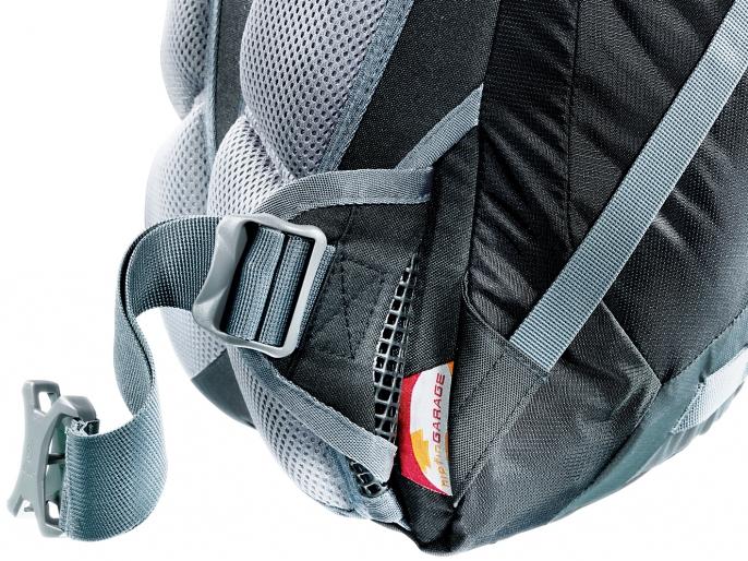 Produktbild Deuter ACT Trail 22 SL (22 l)