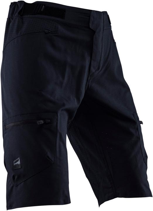 Image du produit Leatt MTB Enduro 2.0 Shorts (XS)
