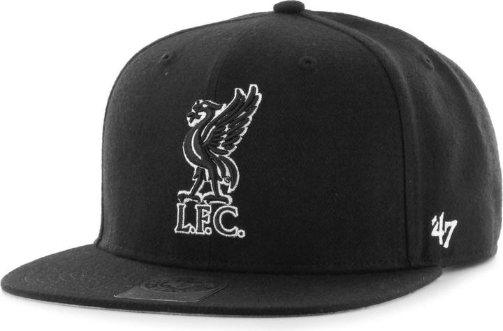 Produktbild 47 Brand FC Liverpool