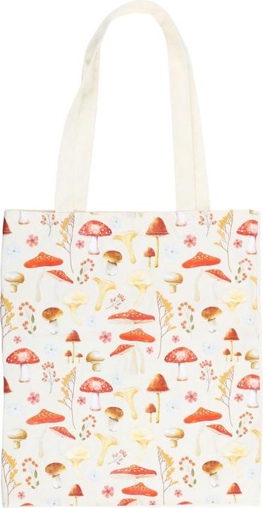 Image du produit Something Different - Tote bag