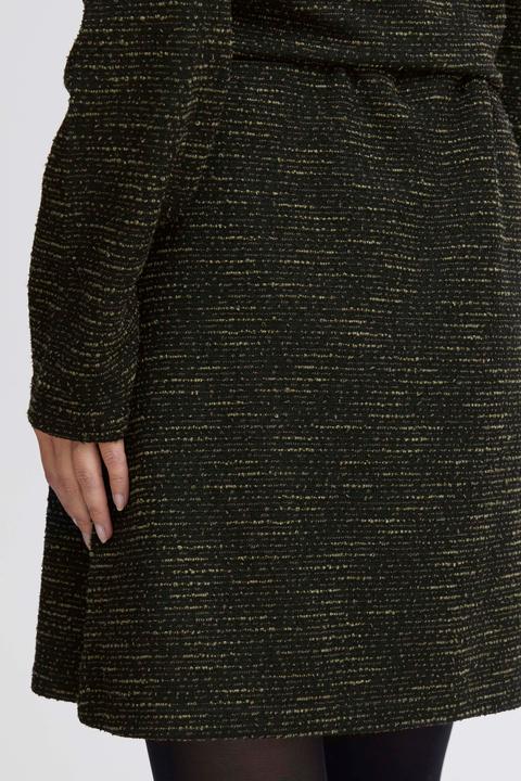 Image du produit Fransa FRCAMMA SK 1 - Jupe - 20613292 (XXL)