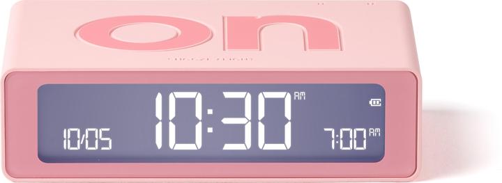 Productafbeelding Lexon Flip Mini