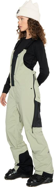 Produktbild Armada Rayleigh 3L Bib (S)