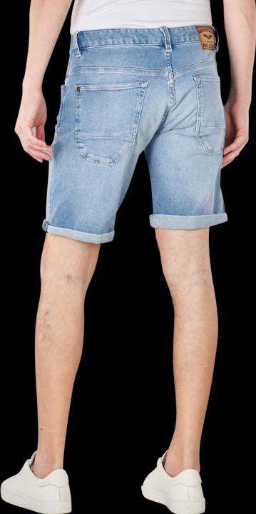 Immagine prodotto Pme Legend Pantaloncini di jeans (W32)