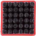Image du produit Benson Set Letter Punch