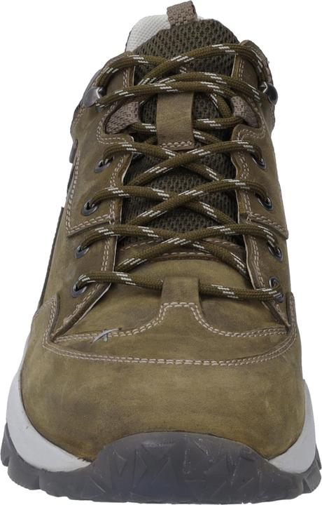 Produktbild Josef Seibel 37951-TE297 (41)