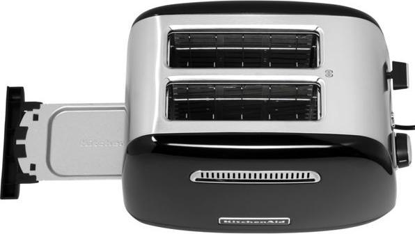 Actual product image KitchenAid Classic