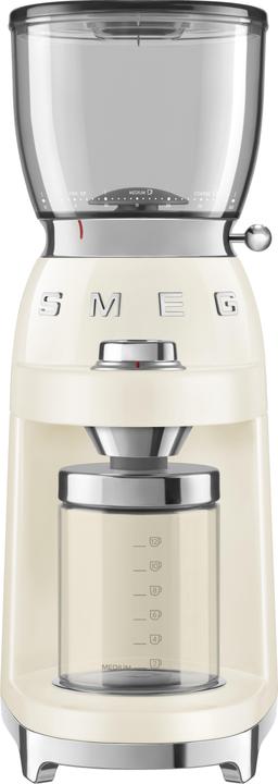 Crème