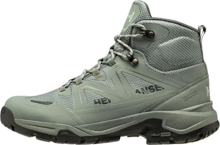 Produktbild Helly Hansen Cascade Mid Ht (38)