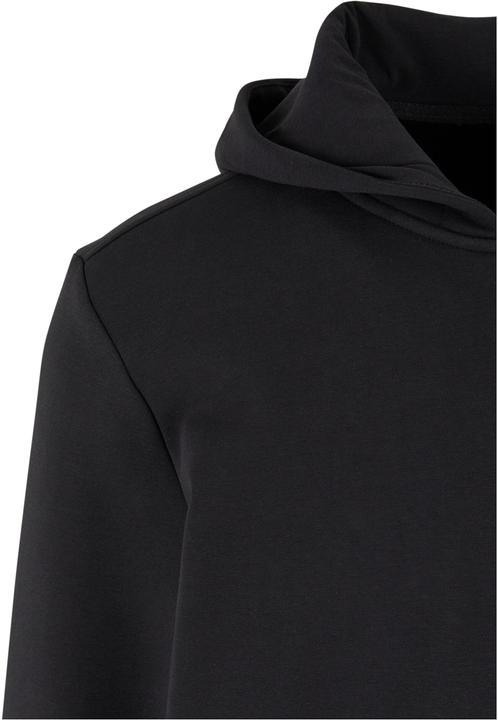 Actual product image Urban Classics Cozy Zip Hoody - 131395 (3XL)
