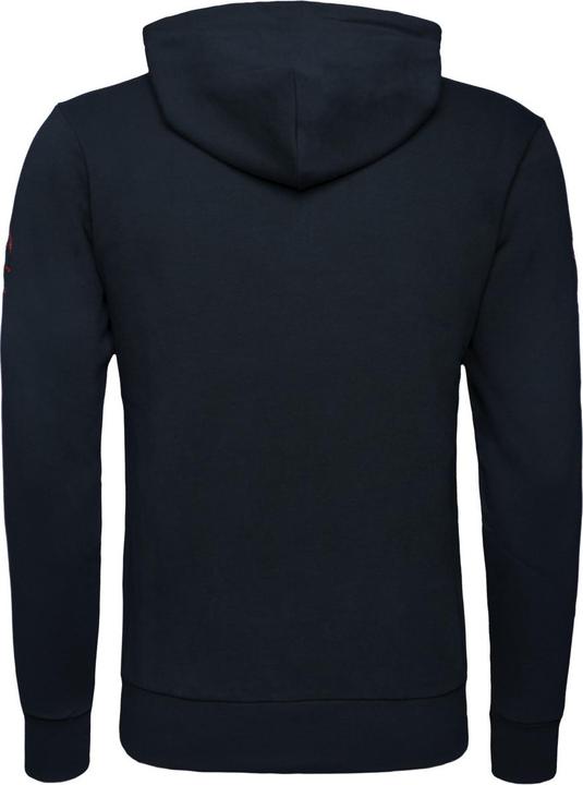 Actual product image La Martina XMF302 - 64027 (XL)