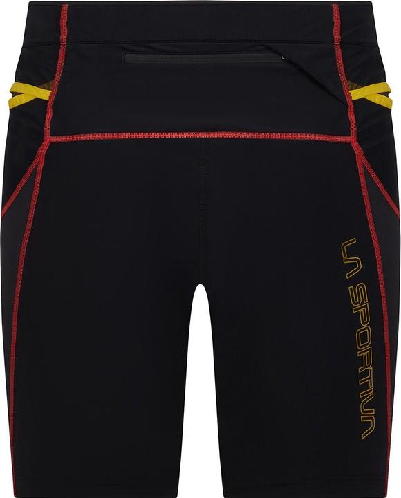 Produktbild La Sportiva Triumph Tight Shorts (L)
