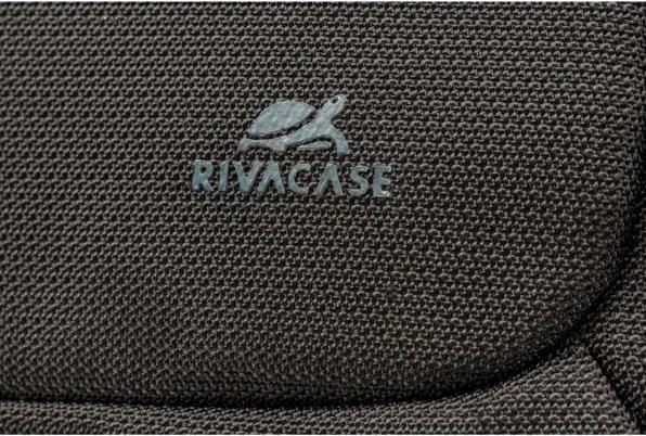 Actual product image Rivacase Tegel 8460 (23 l)