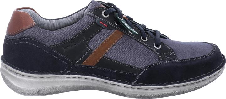 Produktbild Josef Seibel 43679-TE16 (43)