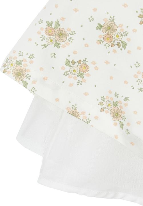 Produktbild Vertbaudet Kleid (110)