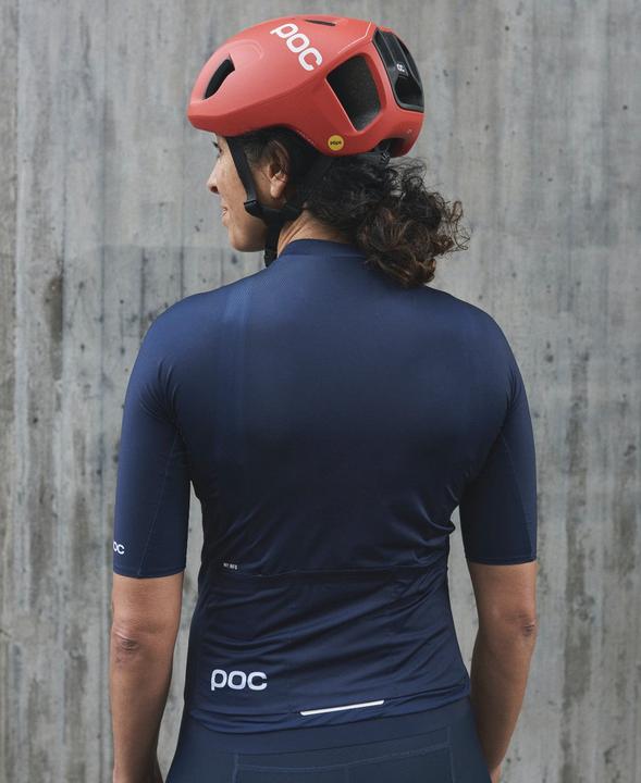 Produktbild Poc Pristine Damen Jersey (XS)