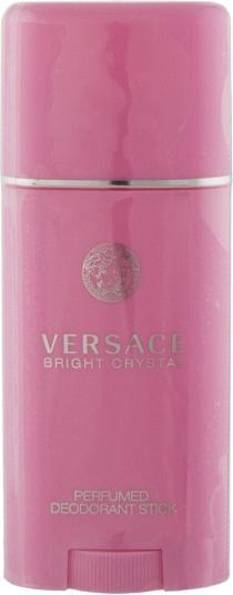 Produktbild Versace Bright Crystal (Stick, 50 ml)