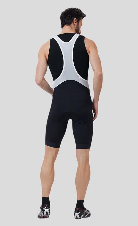 Image du produit Odlo Zeroweight (S)