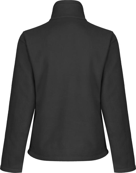 Actual product image Regatta 210 Series microfleece jacket (38)
