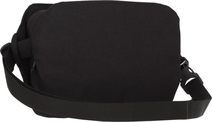 Actual product image Deuter Passway 2