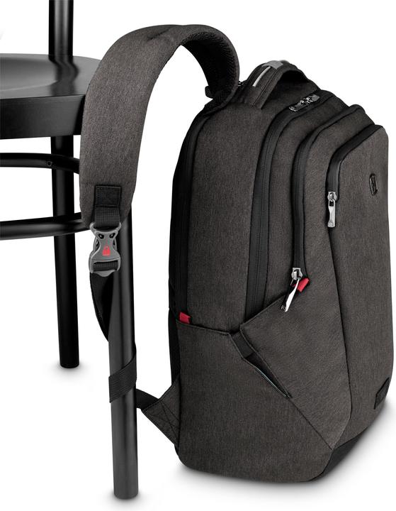 Image du produit Wenger MX Professional (21 l)