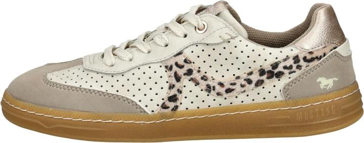 Produktbild Mustang Sneaker (41)