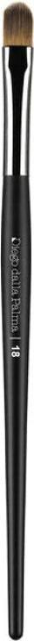 Produktbild Diego dalla Palma Corrector And Brightner Brush 18 (Concealer)