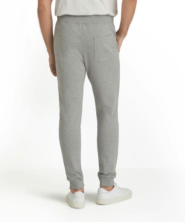Image du produit Falke BA Light Sweat Pants m (S)