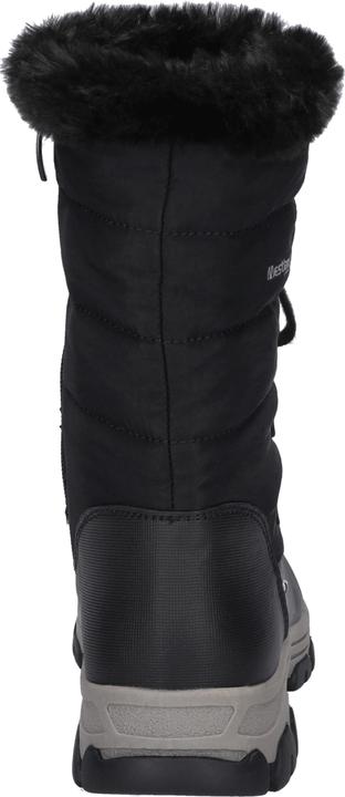 Immagine prodotto Westland 35901-PL87 (37)