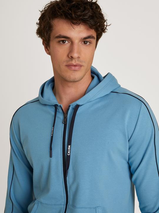 Image du produit Calida Veste avec capuche (XXL)