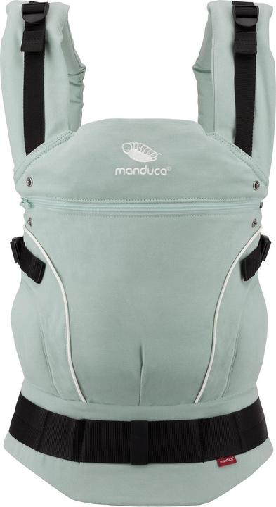 Produktbild Manduca First
