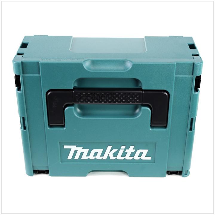 Actual product image Makita RP1110CJ