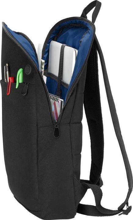 Image du produit HP Prelude, 15.6 inch, Backpack, Bulk 15
