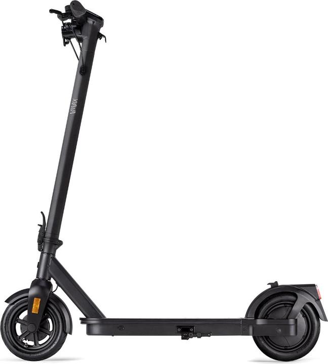 Produktbild Vmax VX5 GT (20 km/h, 35 km, 400 W)