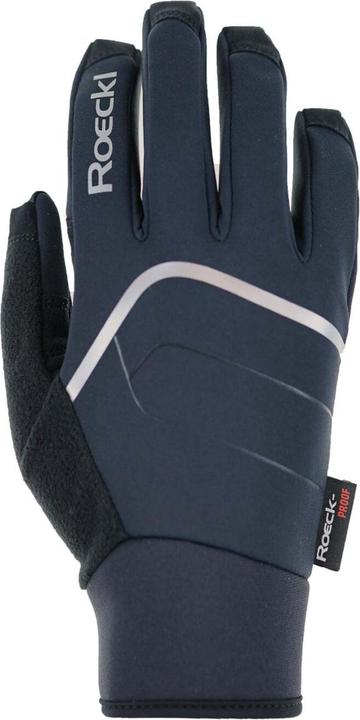 Produktbild Roeckl Roen 2 Ganzfinger-Handschuhe (7)
