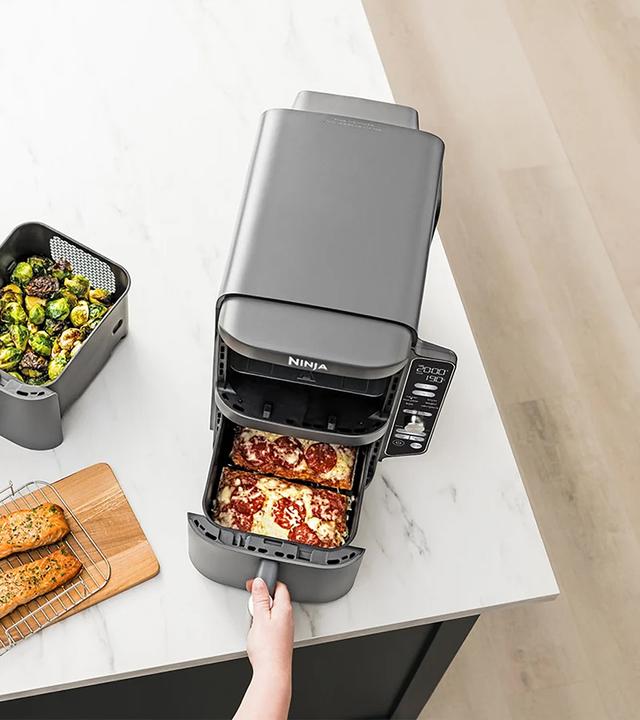 Image du produit Ninja SL400EU (Prise UE)