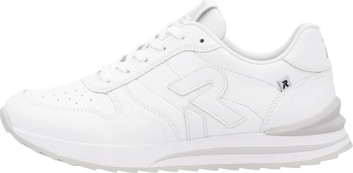 Image du produit Rieker W2401 - 64477 (38)
