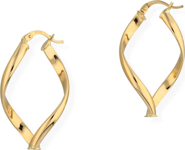 Produktbild Carat Chic (Gold 18ct)