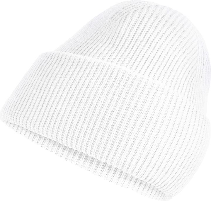 Produktbild Beechfield Erwachsene Classic Deep Cuffed Beanie