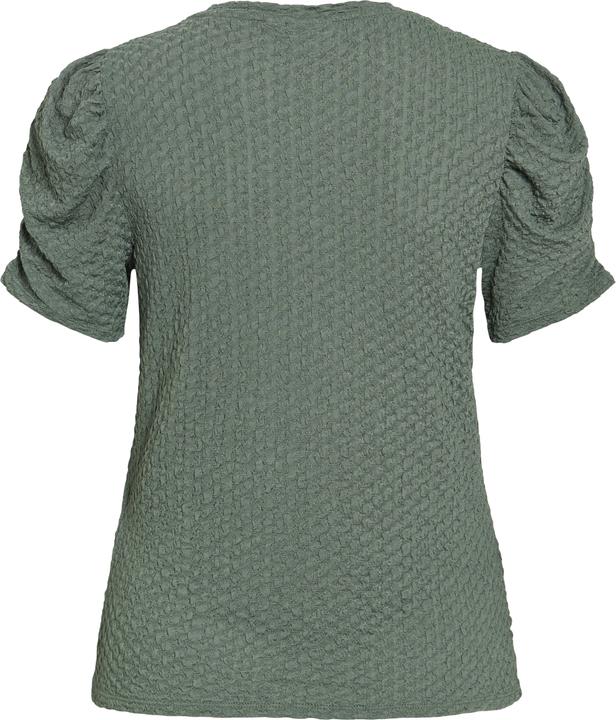 Immagine prodotto Vila Puffärmel Oberteil (XL)