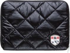 Image du produit Mobility Lab § PAT SAYS NOW - Laptop Sleeve Couette 15.6 (15.60")