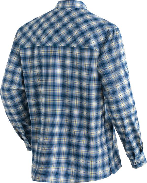 Produktbild Maier Sports Kasen (M)