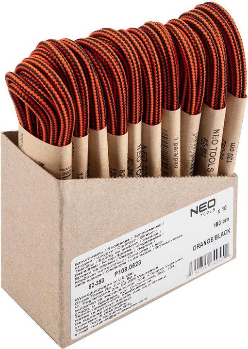 Image du produit Neo 82-393