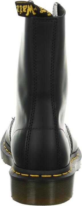 Actual product image Dr. Martens Boots (39)