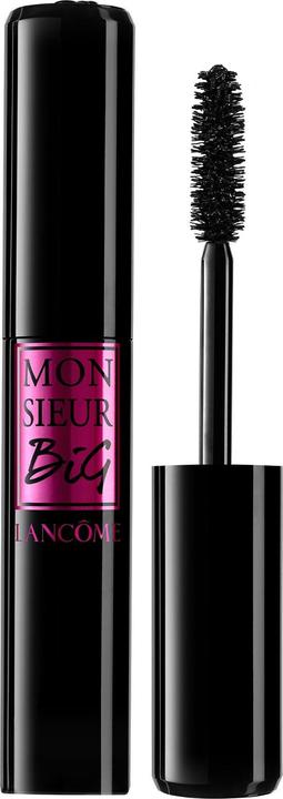 Lancôme Big is the new Black 01 (01 Big is the New Black)