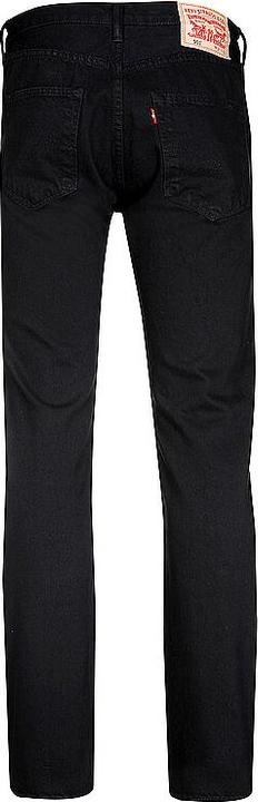 Actual product image Levis Jeans (W30/L32)
