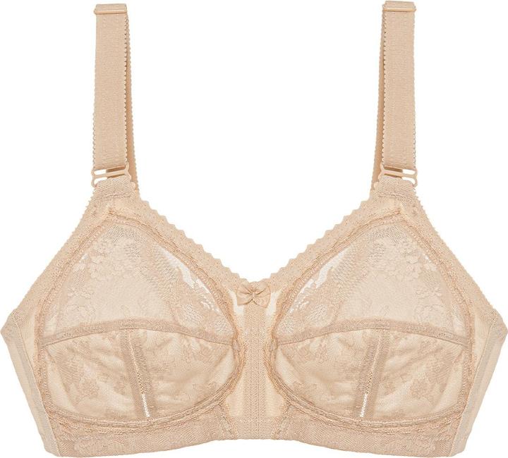 Immagine prodotto Triumph Doreen X (110 C, Confezione singola)
