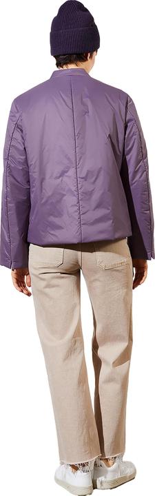 Actual product image Langer Chen Bylot (S)