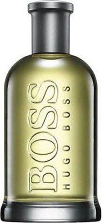 Immagine prodotto Hugo Boss BOSS EDT in flaconi da 100 ml (Eau de toilette, 100 ml)