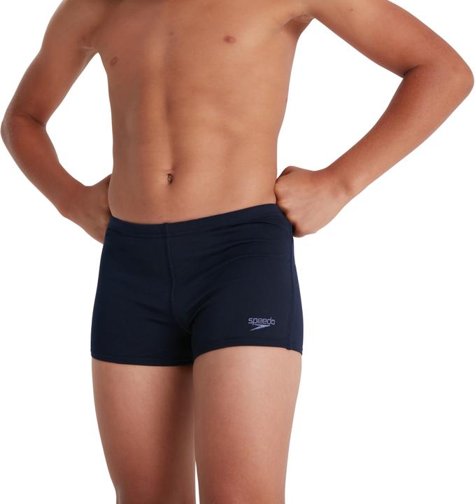 Immagine prodotto Speedo ECO Endurance+ Aquashort (5, 6)